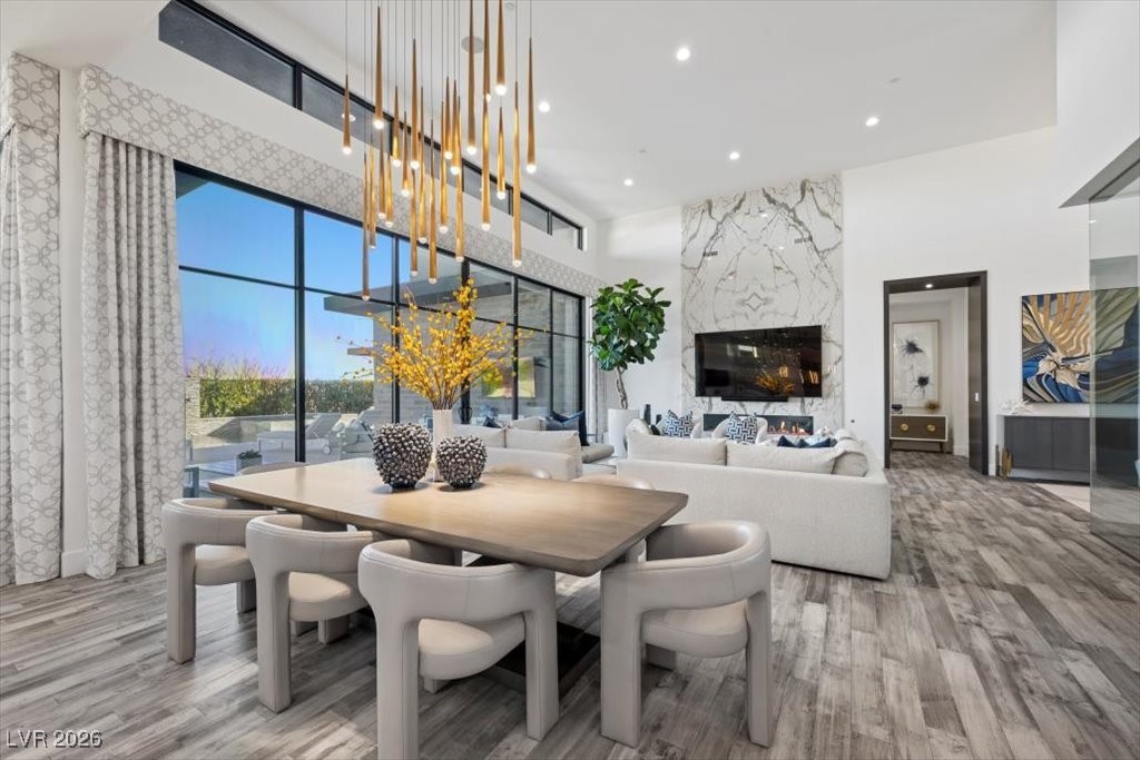 10974 Sanctuary Cove Court Las Vegas NV 89135