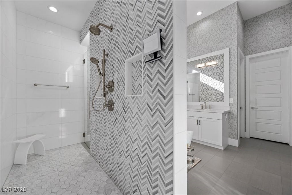 10974 Sanctuary Cove Court Las Vegas NV 89135