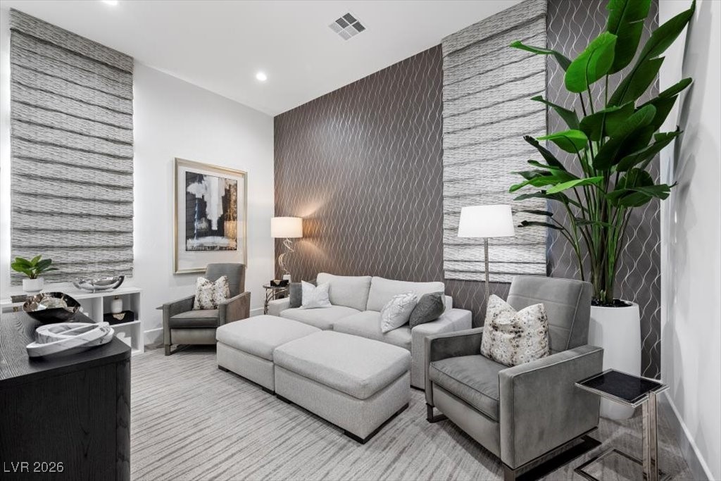 10974 Sanctuary Cove Court Las Vegas NV 89135