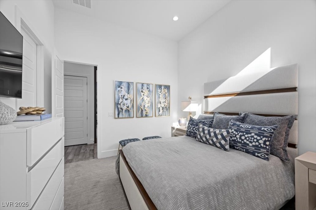 10974 Sanctuary Cove Court Las Vegas NV 89135