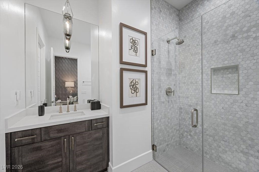 10974 Sanctuary Cove Court Las Vegas NV 89135
