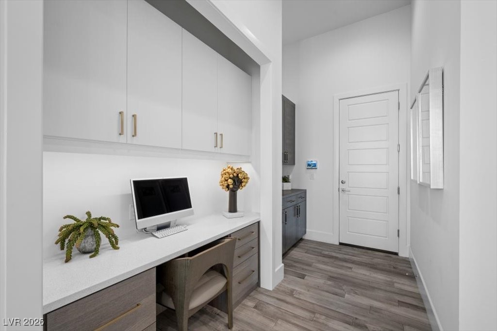 10974 Sanctuary Cove Court Las Vegas NV 89135