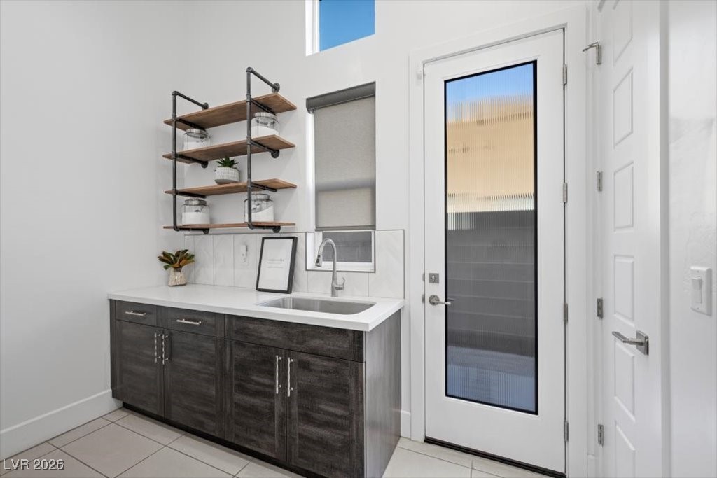 10974 Sanctuary Cove Court Las Vegas NV 89135
