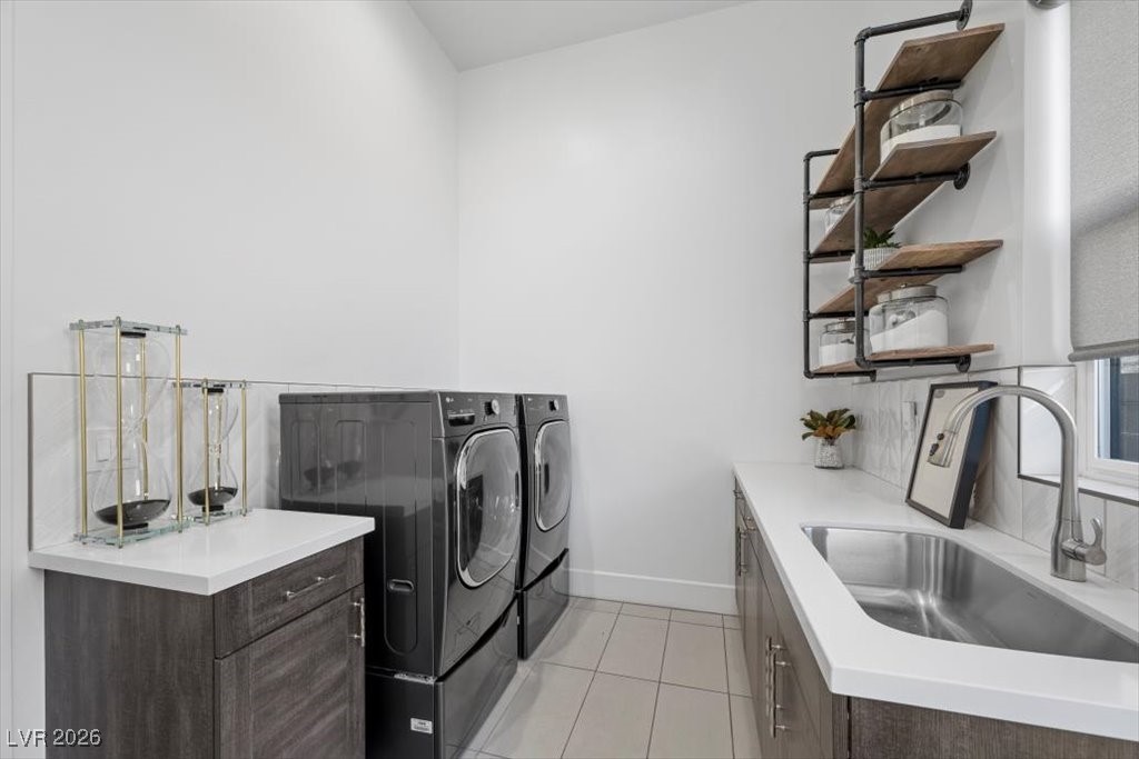 10974 Sanctuary Cove Court Las Vegas NV 89135