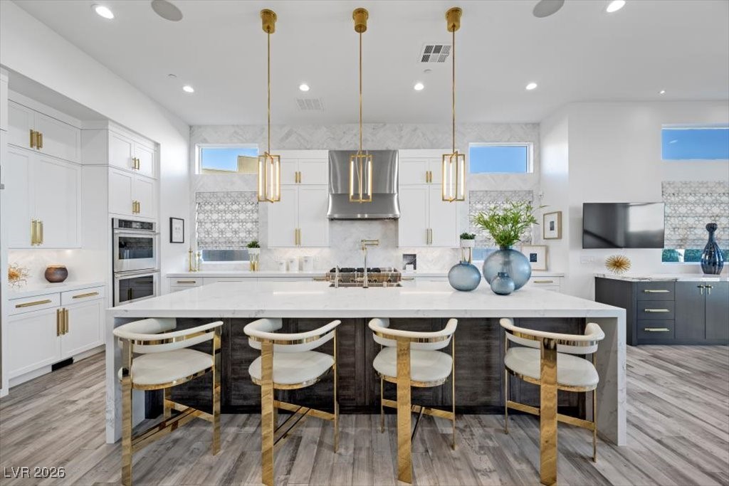 10974 Sanctuary Cove Court Las Vegas NV 89135
