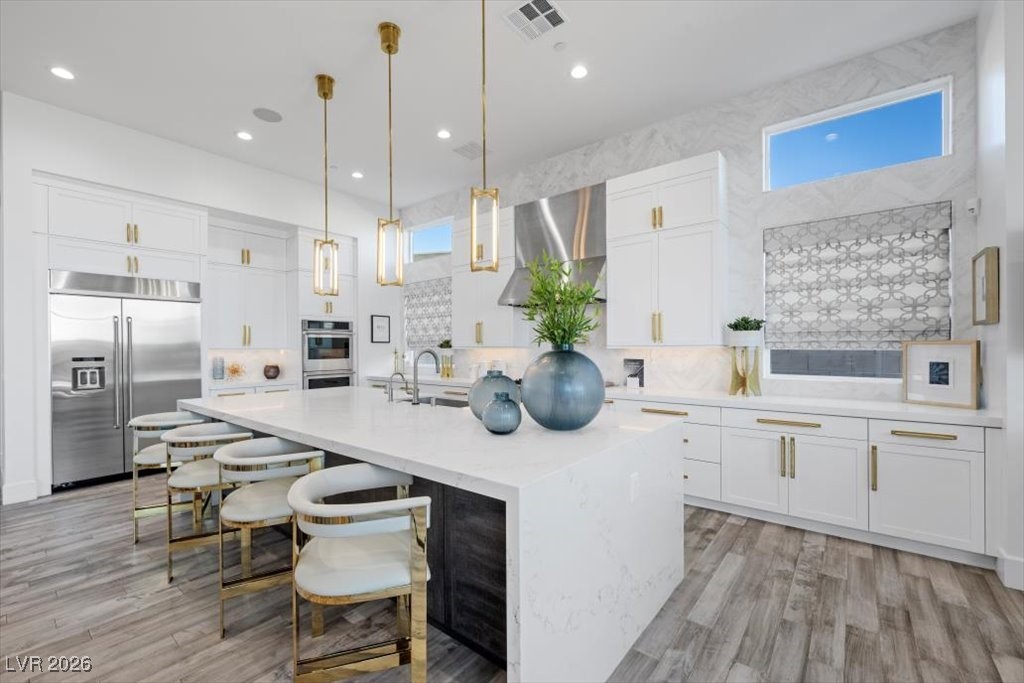 10974 Sanctuary Cove Court Las Vegas NV 89135