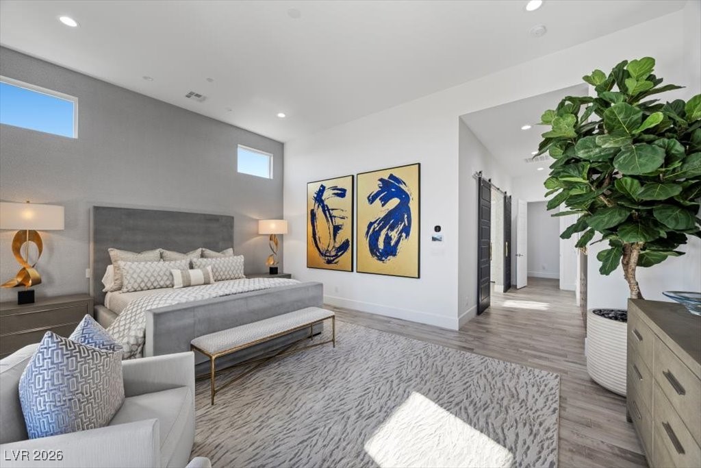 10974 Sanctuary Cove Court Las Vegas NV 89135