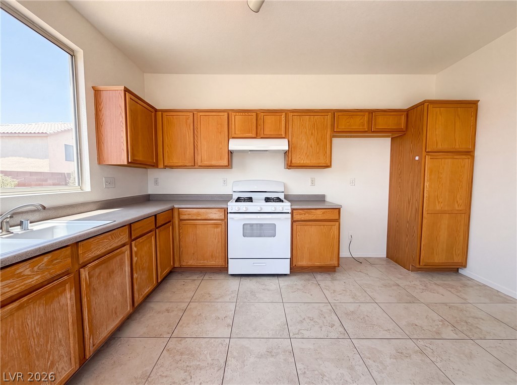 521 Quail Bird Place Henderson NV 89052