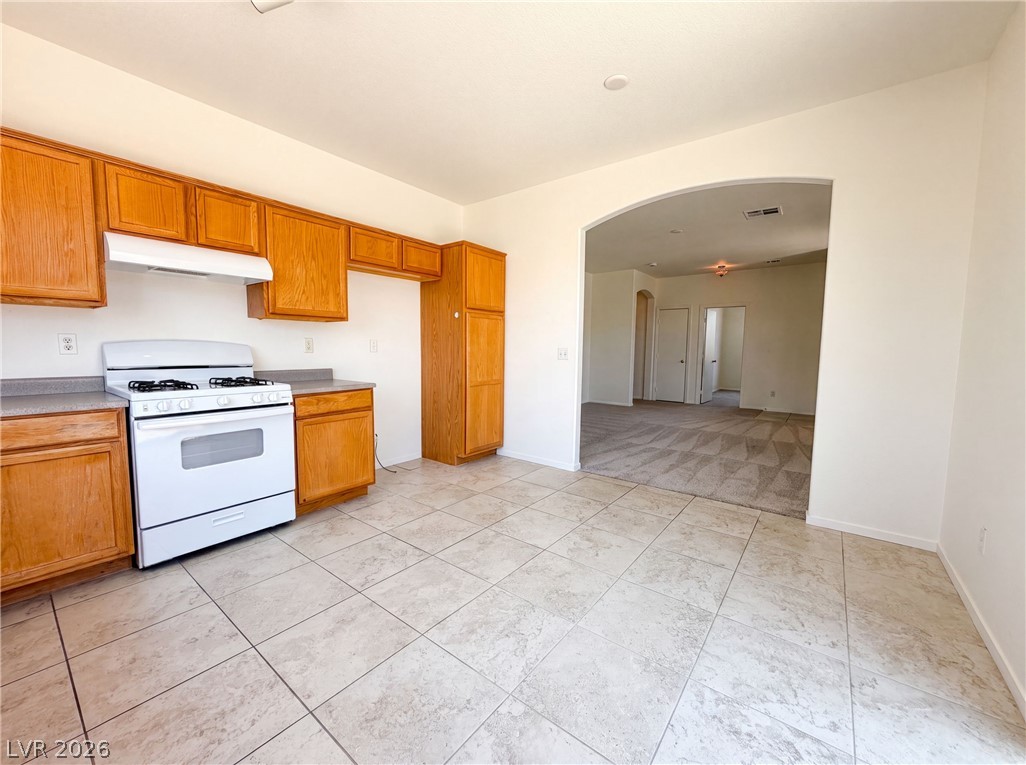 521 Quail Bird Place Henderson NV 89052