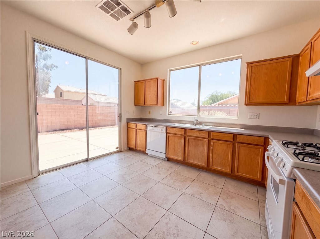 521 Quail Bird Place Henderson NV 89052
