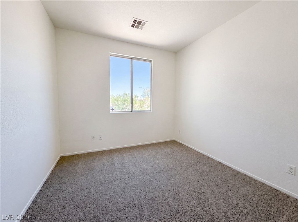 521 Quail Bird Place Henderson NV 89052