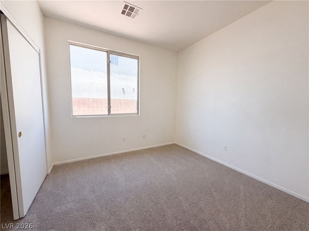 521 Quail Bird Place Henderson NV 89052