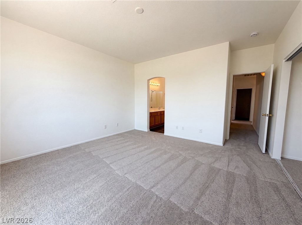 521 Quail Bird Place Henderson NV 89052