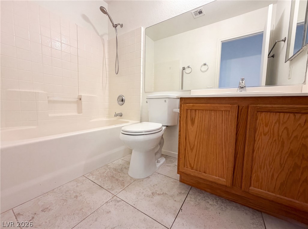 521 Quail Bird Place Henderson NV 89052