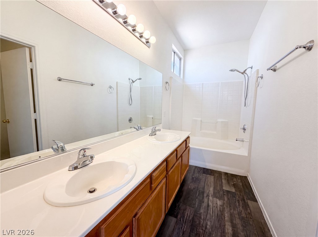 521 Quail Bird Place Henderson NV 89052
