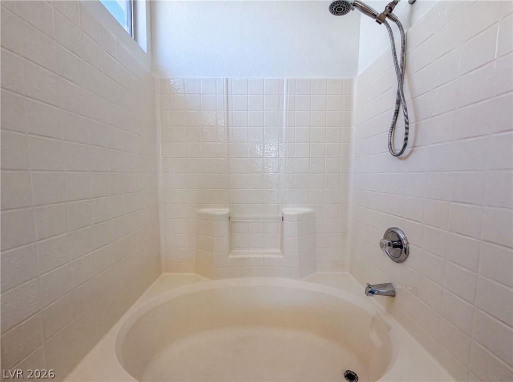 521 Quail Bird Place Henderson NV 89052