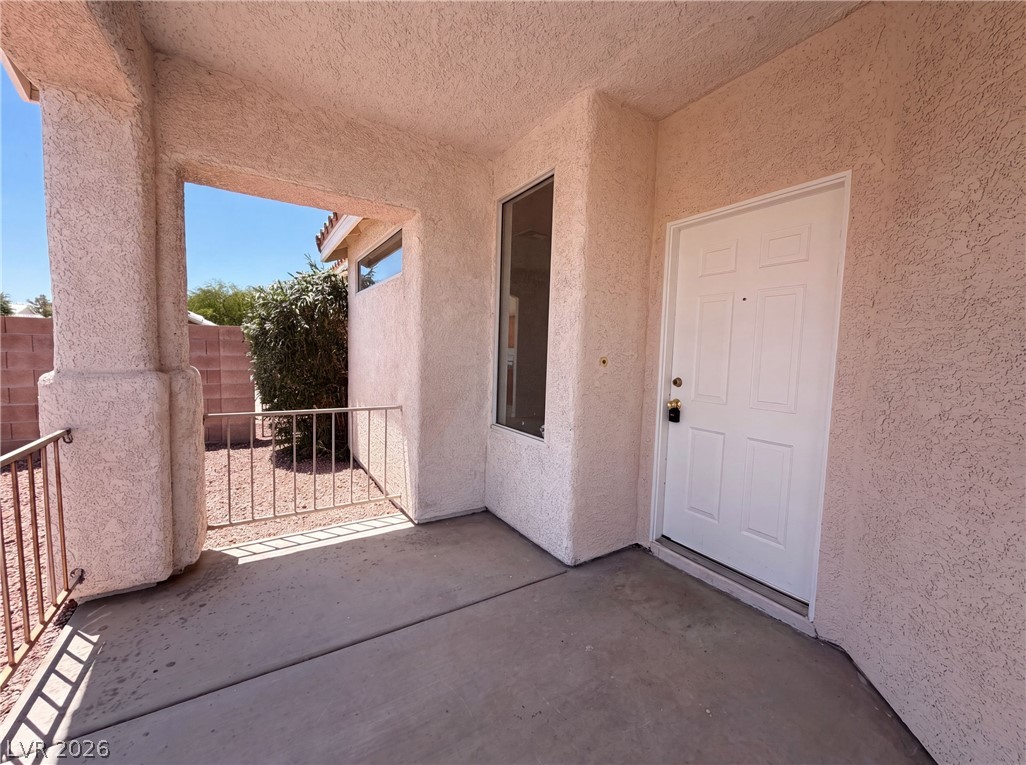 521 Quail Bird Place Henderson NV 89052