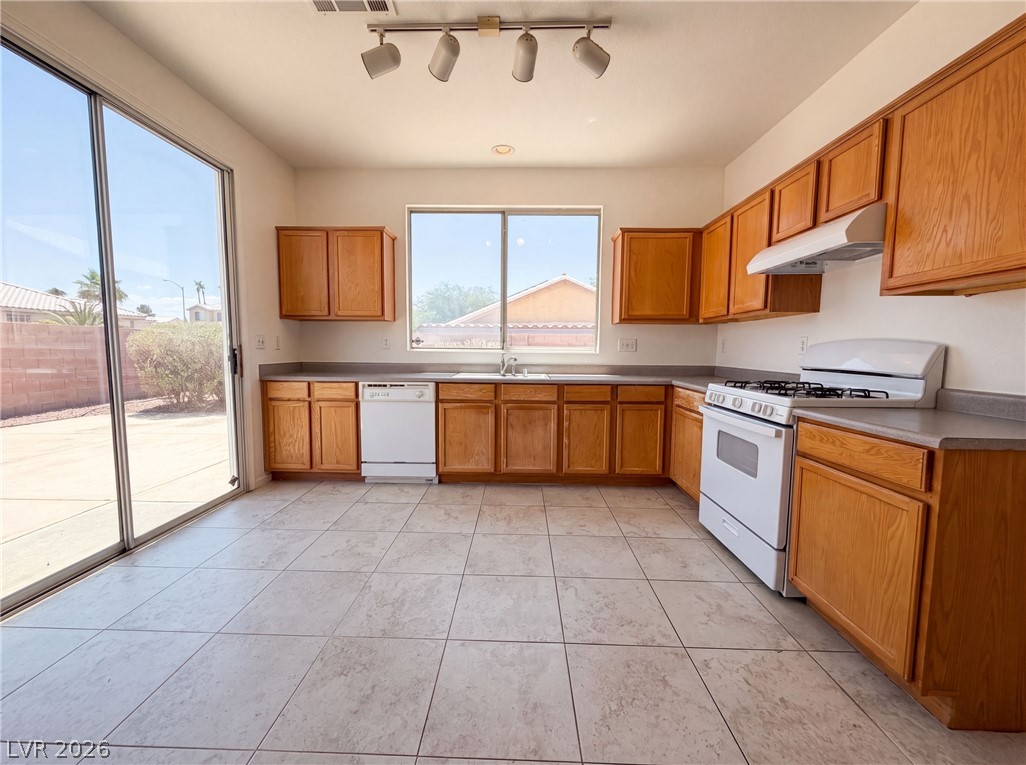 521 Quail Bird Place Henderson NV 89052