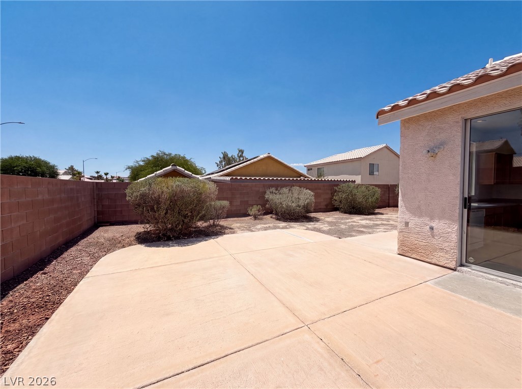 521 Quail Bird Place Henderson NV 89052