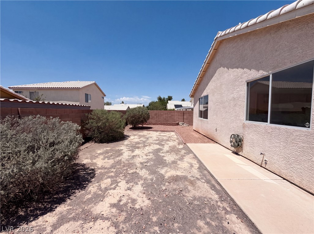 521 Quail Bird Place Henderson NV 89052