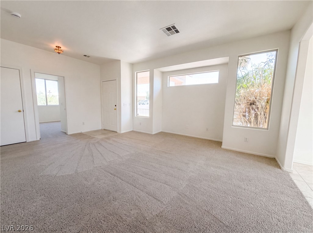 521 Quail Bird Place Henderson NV 89052
