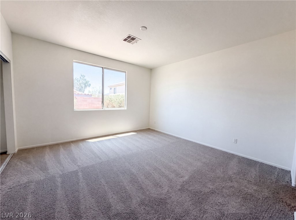 521 Quail Bird Place Henderson NV 89052