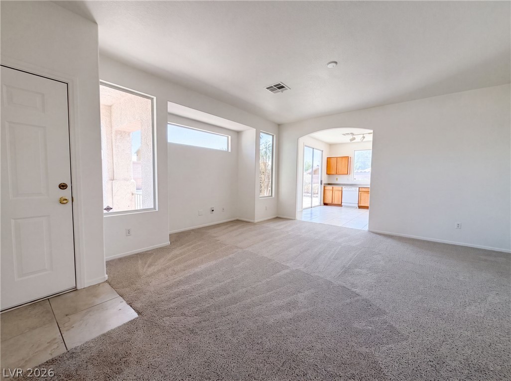 521 Quail Bird Place Henderson NV 89052