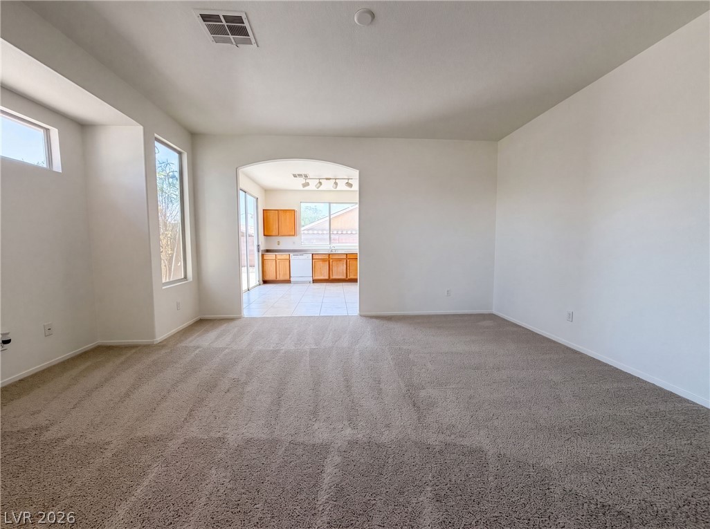 521 Quail Bird Place Henderson NV 89052