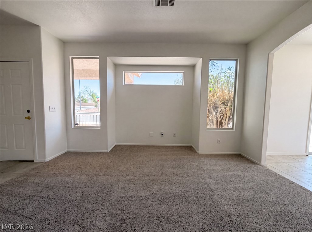 521 Quail Bird Place Henderson NV 89052