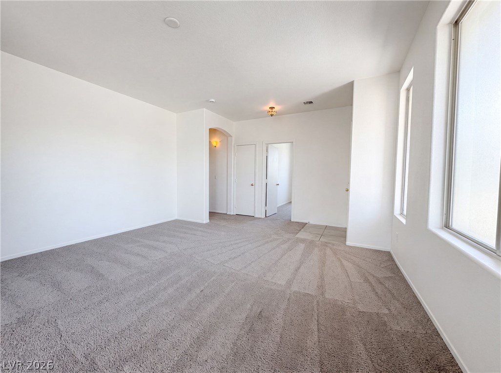 521 Quail Bird Place Henderson NV 89052