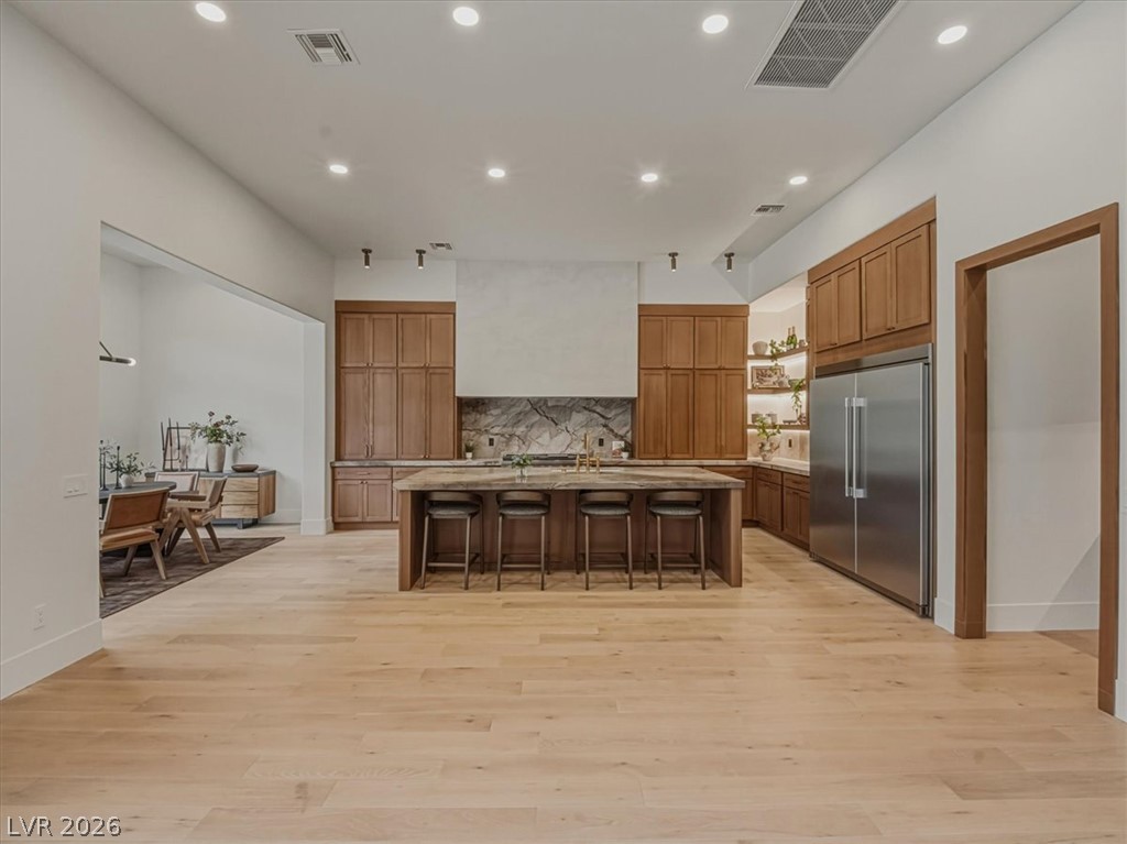 4 El Macero Court Henderson NV 89052