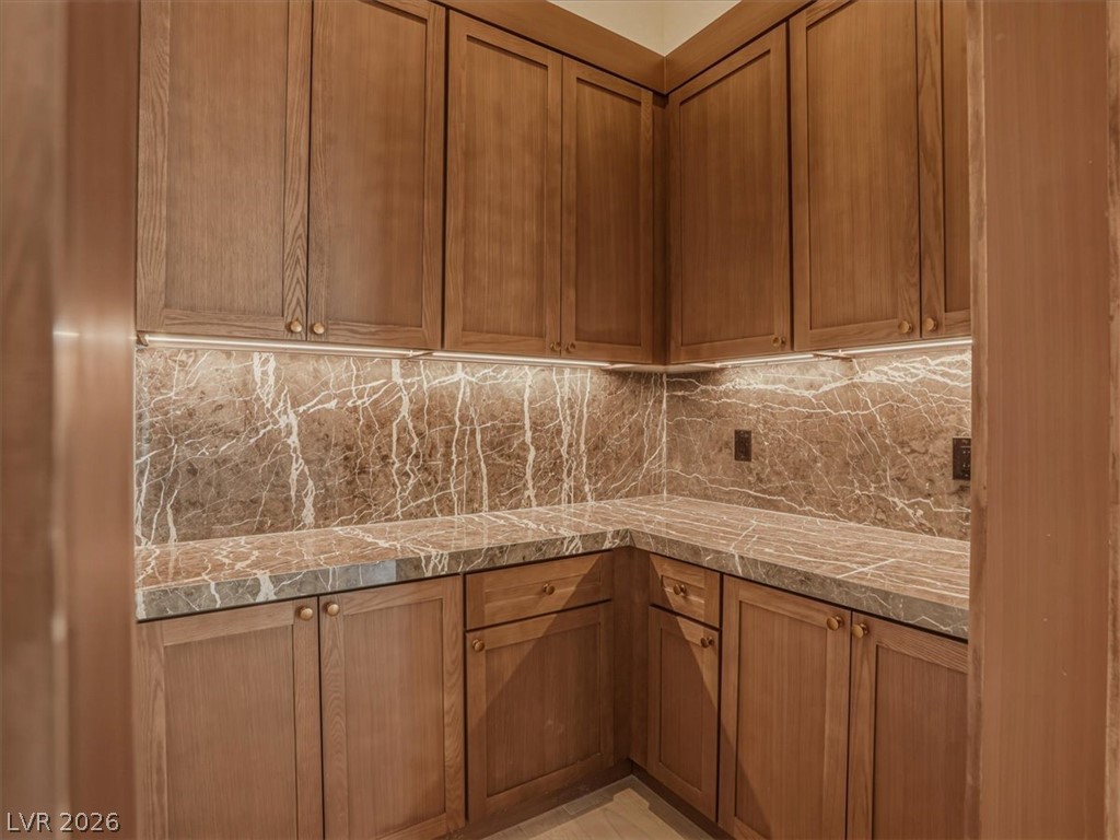 4 El Macero Court Henderson NV 89052