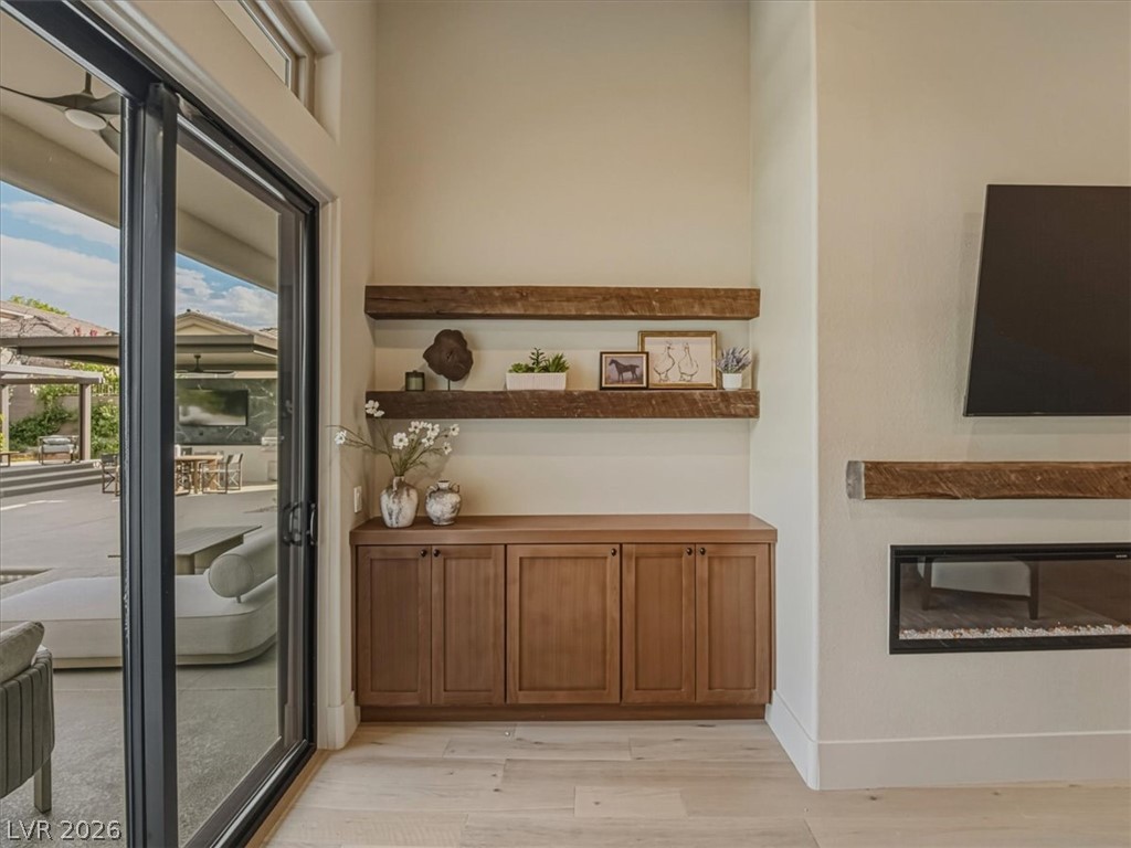 4 El Macero Court Henderson NV 89052