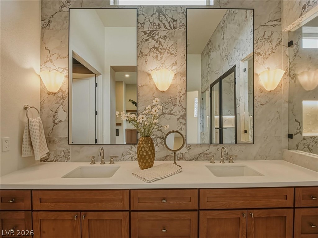 4 El Macero Court Henderson NV 89052