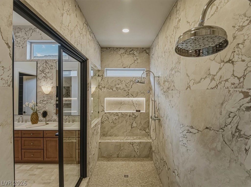 4 El Macero Court Henderson NV 89052