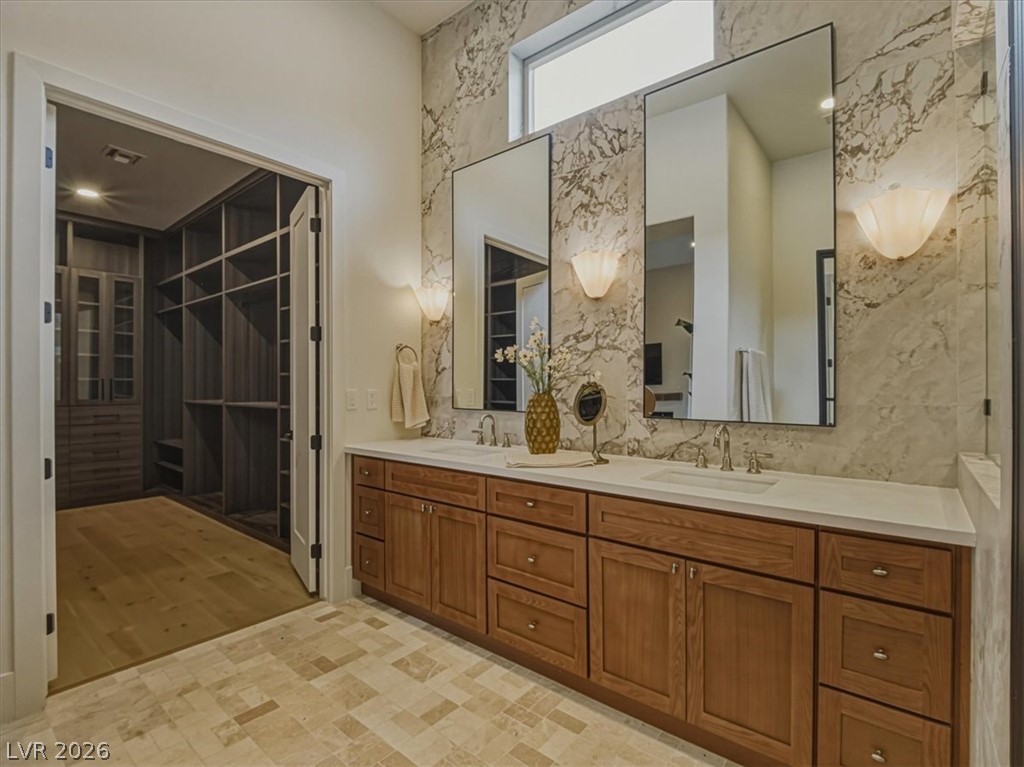 4 El Macero Court Henderson NV 89052