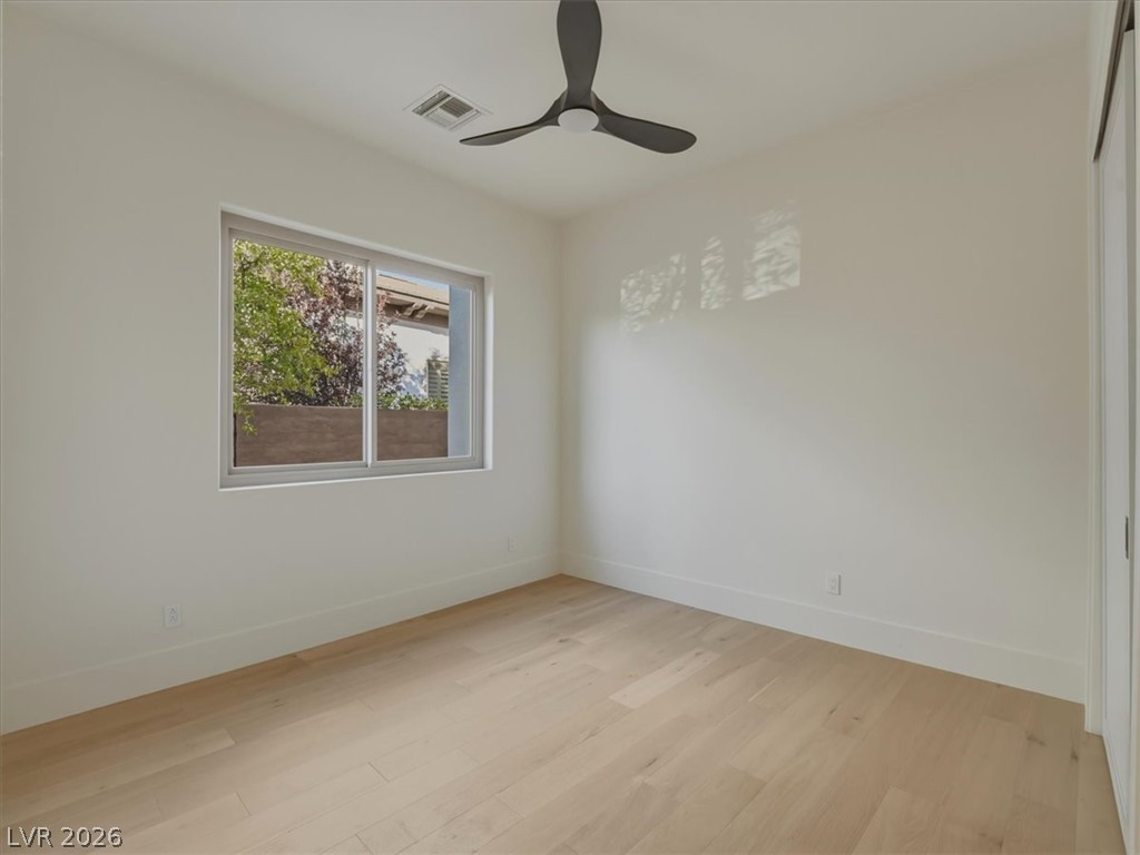 4 El Macero Court Henderson NV 89052