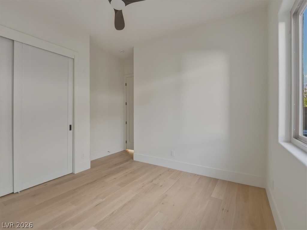 4 El Macero Court Henderson NV 89052