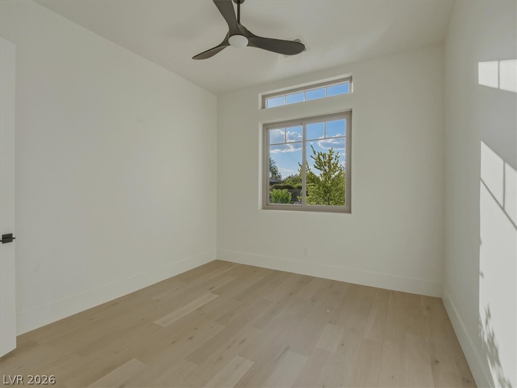4 El Macero Court Henderson NV 89052