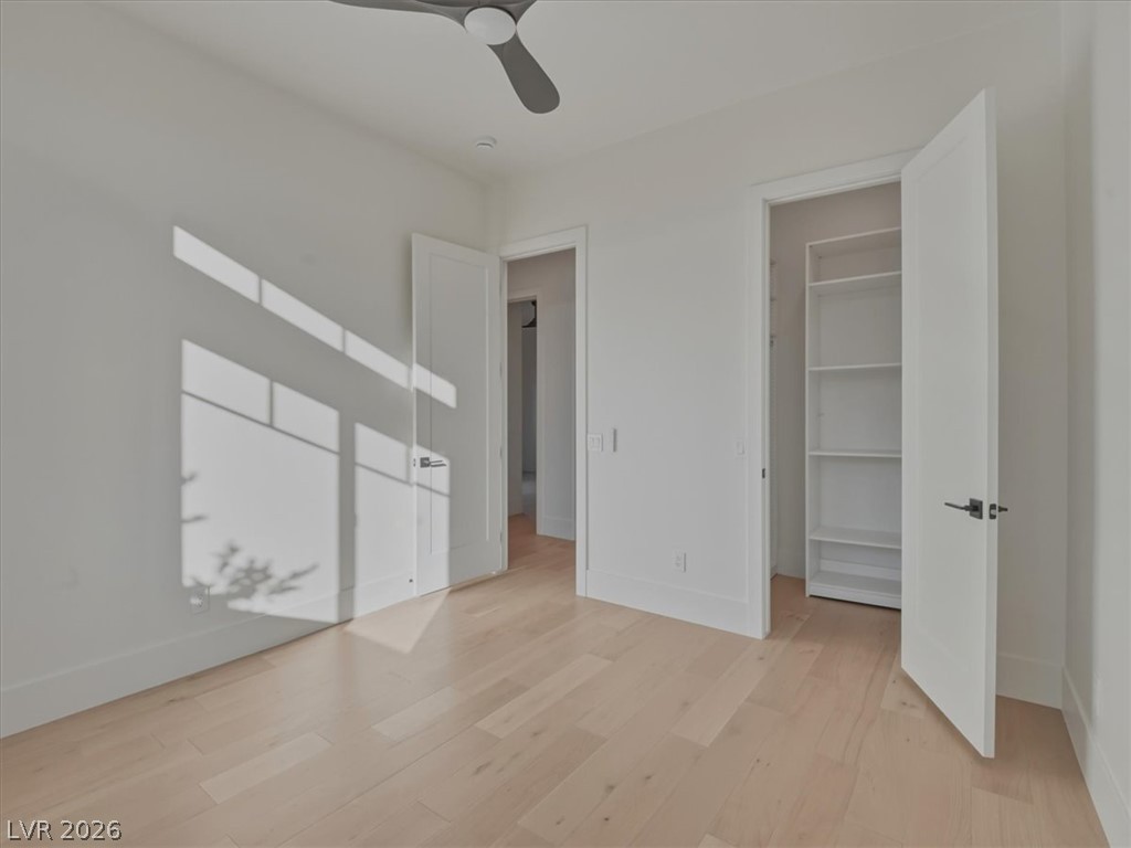 4 El Macero Court Henderson NV 89052