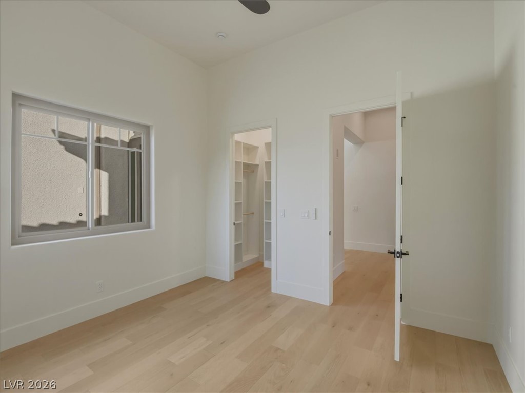 4 El Macero Court Henderson NV 89052