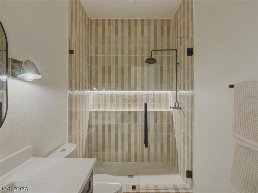 4 El Macero Court Henderson NV 89052