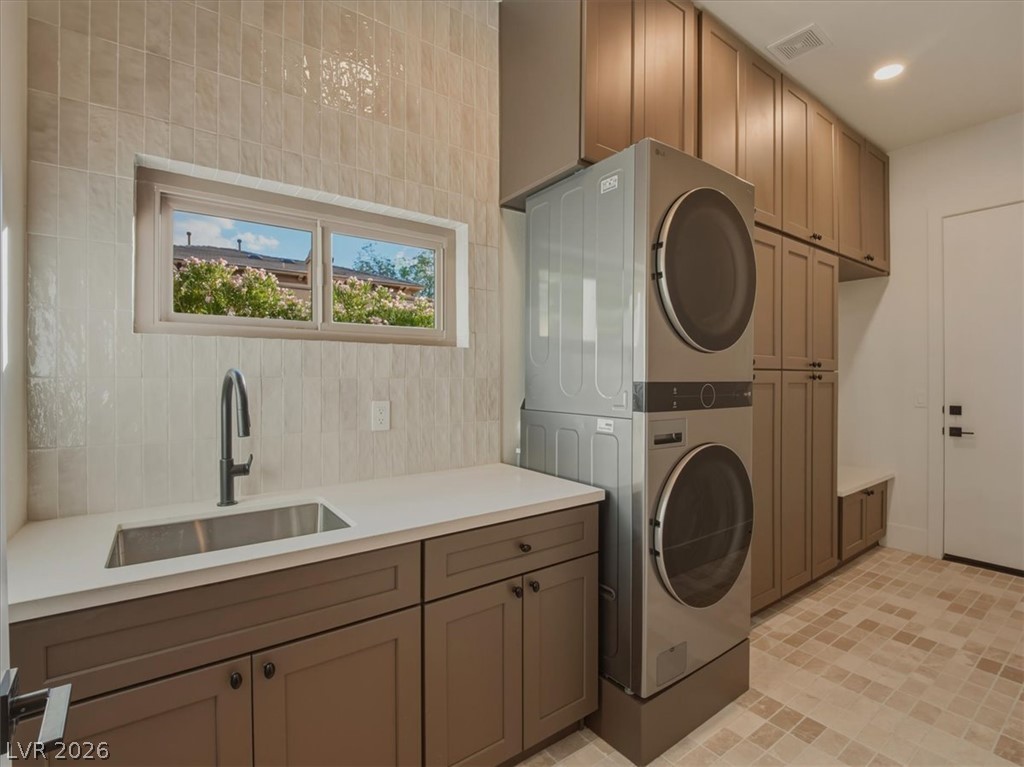 4 El Macero Court Henderson NV 89052