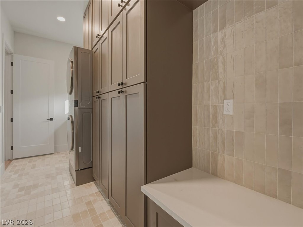 4 El Macero Court Henderson NV 89052