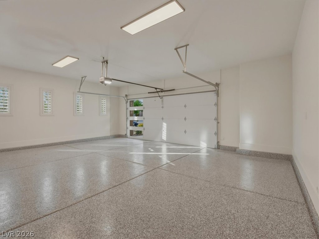 4 El Macero Court Henderson NV 89052