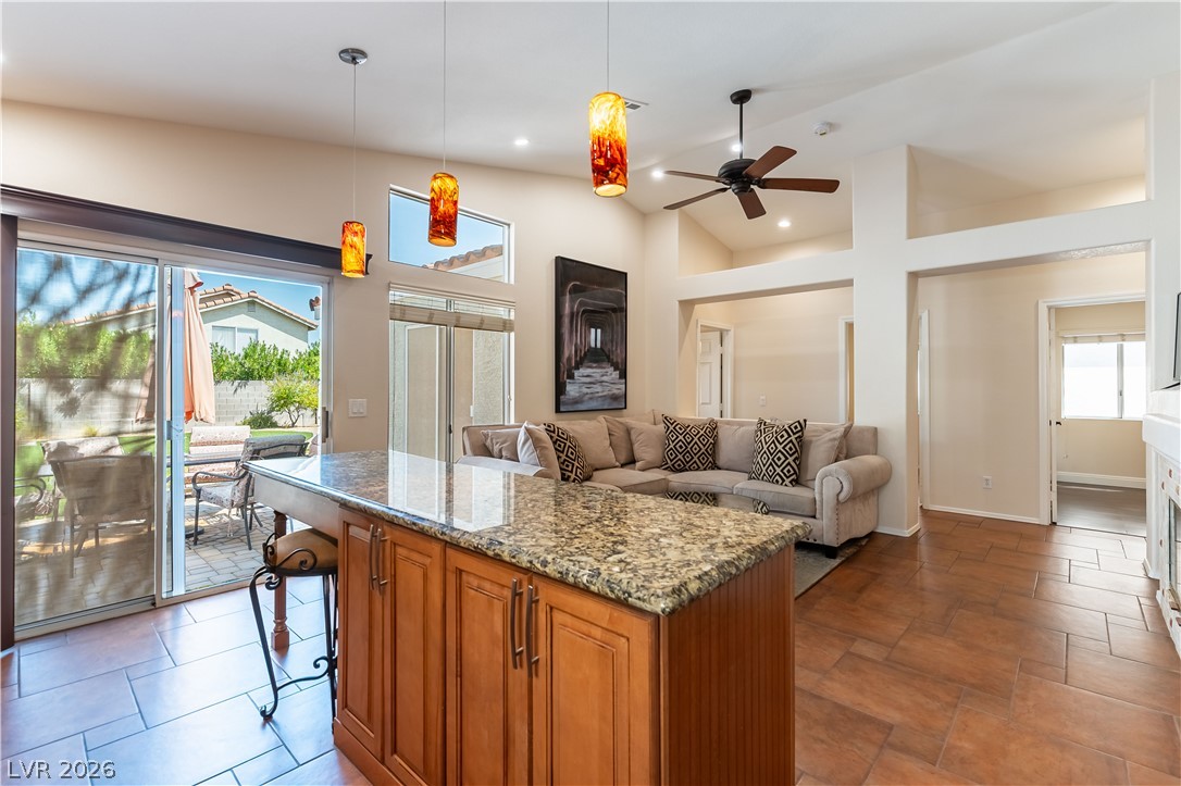 2408 Pebble Springs Court Henderson NV 89074