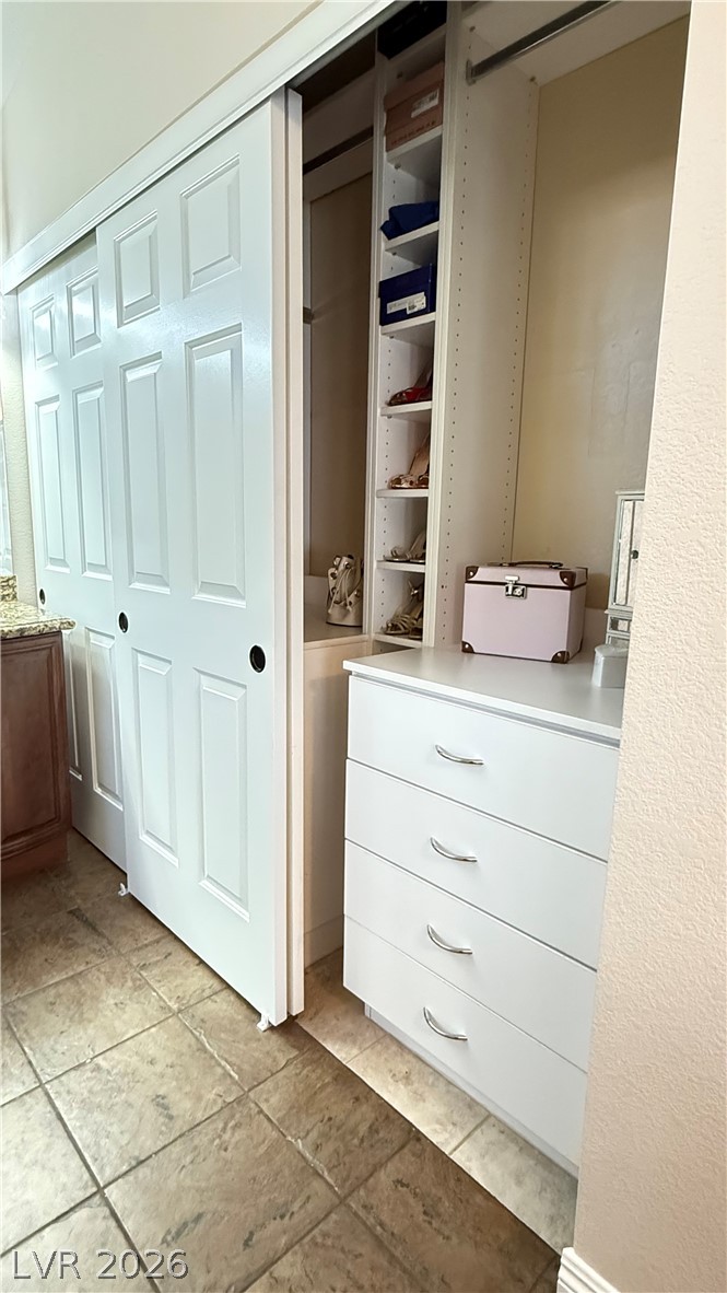 2408 Pebble Springs Court Henderson NV 89074