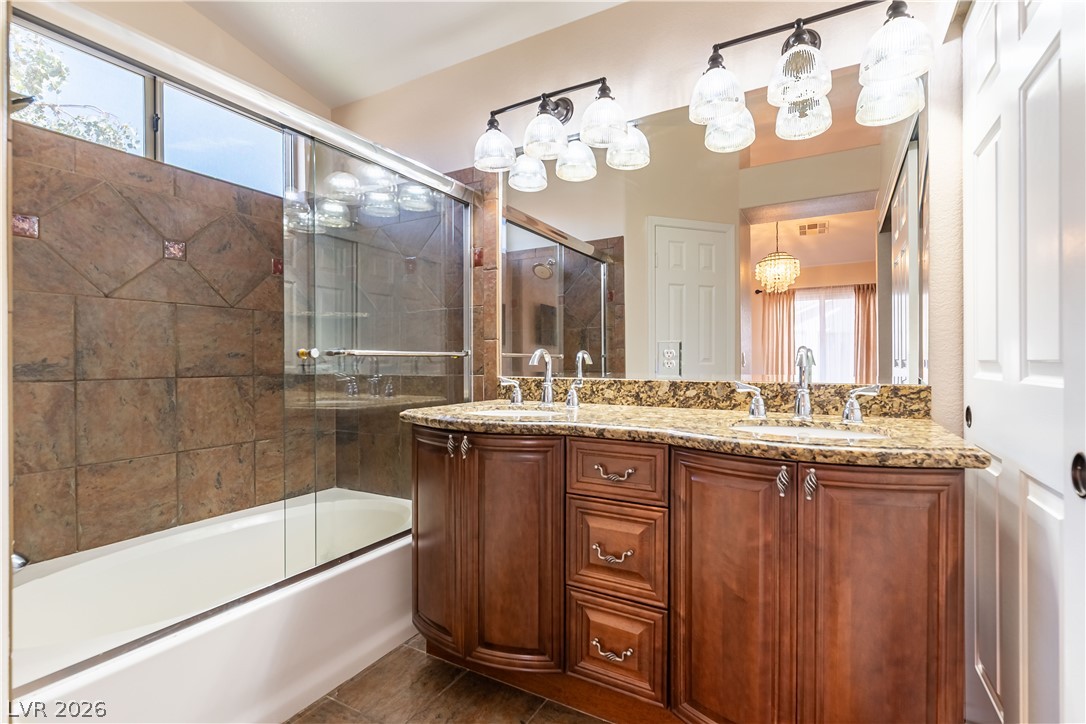 2408 Pebble Springs Court Henderson NV 89074