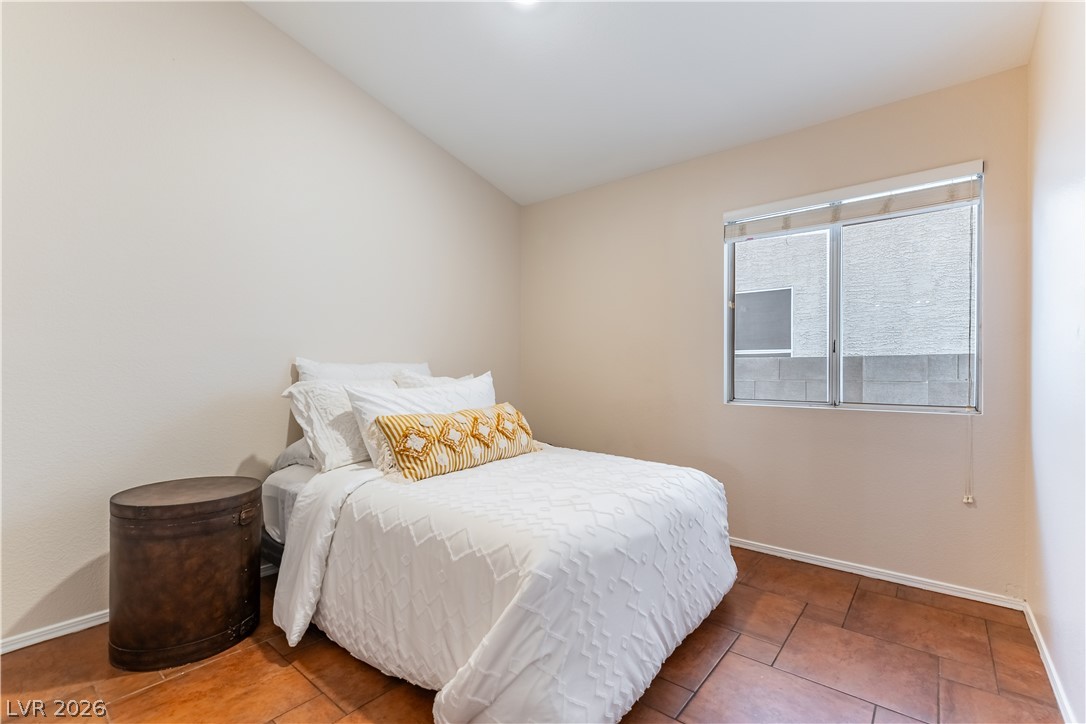 2408 Pebble Springs Court Henderson NV 89074