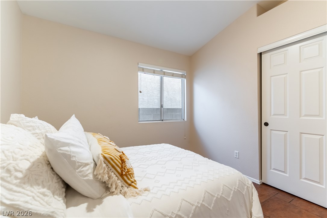 2408 Pebble Springs Court Henderson NV 89074